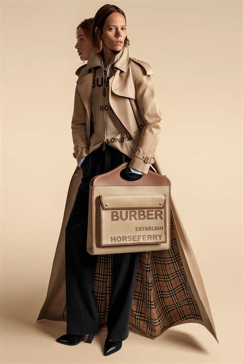 campaign burberry|previous plaid burberry campaign.